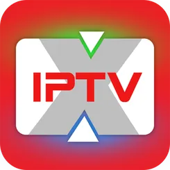 TV Player Classic ТВ Плеер Классик — логотип